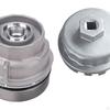 Cover Housing Caps Holder Assembly 1562031060