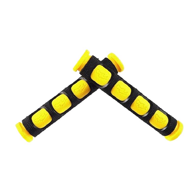 2Pcs Universal Rubber Brake Handle Lever Cover For Electric Scooter Bike Bicycle Accessories