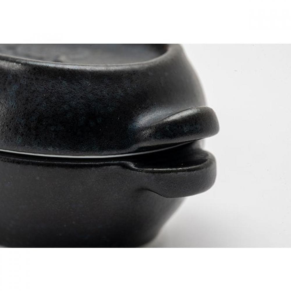 Snow Peak [Snow Peak Festival 2025 Fall Limited] Koro Dutch Incense Fes 370