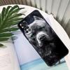 Pit Bull Lovely Dog Pitbull Phone Case For Xiaomi Redmi Note 12 11 10 8 9 Pro Note 9S 10S 11S Redmi 9C 12C 9T 10C Cover