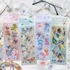 Costura e tricot – Scrapbooking