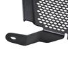 Motorrad Kühlerschutz Für BMW S1000RR S1000 S 1000 RR 2019 2020 2021 2022 2023 2024 2025 2026 Schutz Kühler Grill Abdeckung