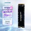 QUANXING N200 M.2 NVMe PCIe 3.0 SSD