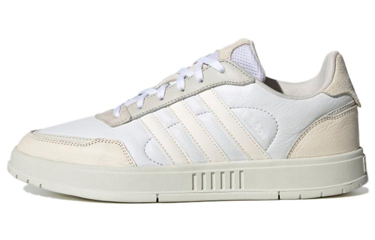 Adidas Neo Courtmaster FW2894 41⅓