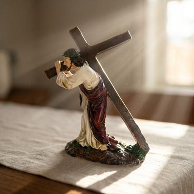 Décoration de la maison – Figurines