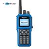 Stații și accesorii – Radio cu canale multiple
