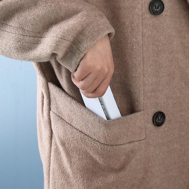 Mini Snack Sealing Machine for Vacuum Sealing and Food Preservation