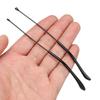 1 Pair Eyeglasses Universal Anti-Slip Eyewear Accessories Replacement Leg Glasses Arm Spectacle Frame