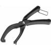 Bike Tire Installation Tool Defends Rims and Tubes Installer Remover Rim Protection Biking
