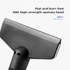 Car Snow Brush Cleaning Shovel Glass Ice Scrapers Tool Accessories For Mercedes Benz AMG GLC C CLA GLA W205 W211 W213 W212 W204