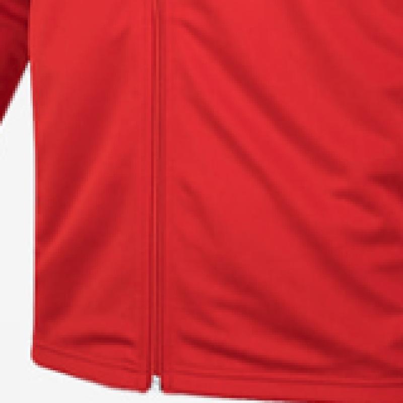 Puma Galleria Puma Team Goal Pánská sportovní tréninková souprava Červená