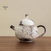 Bardak Takımı – Demlikler