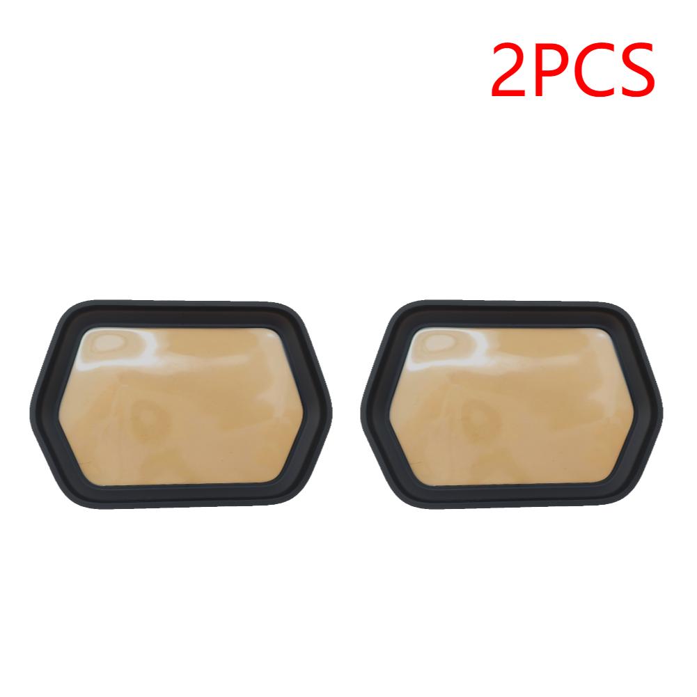 Silikonskydd Vattentätt Dammfritt Reptåligt Instrumentpanel Tillbehör för Elscooter Ninebot ZT3/ZT3 Pro