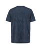 SIERRA DESIGNS Airpeak Short Sleeve Navy