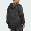 adidas Adicross Sweatshirt Men's IT8327