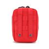 Outdoor First Aid Kit EDC Molle Medical Kit IFAK Survival Emergency Waist Pack EDC Kit Outdoor Hunting Accessories