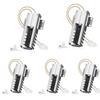 Xiaomi Outdoor Camping Burner Stove Igniter DG94-00520A Gas Range Oven Igniter Heater Igniter Ignition Rod for Camping Tool Parts