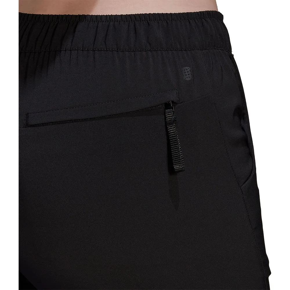 adidas Брюки MT Woven