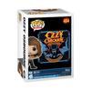 Ozzy Osbourne Ozzy Osbourne Barbröstad (1989) Pop! Vinyl