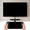 1.8m Type C To Type C Fast Charging Cable Speed Cord Suitable for Switch2 P5 Game Consoles X S & Mobile Devices
