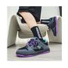 Cat and Sofa Unisex Sneaker Casual Laufschuhe Liebhaberschuhe Laufschuhe Stadtspaziergang