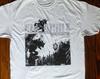 Final Fantasy VI - T Shirt - White