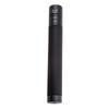 Selfie Stick Mini Telescopic Rod Universal 3 Axle Stabilizer Extension Selfie Rod for Hero