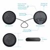 Soft Plush Children's Sleep  Earphones Thin Speakers Speakers Headband  Not-in-Ear Design