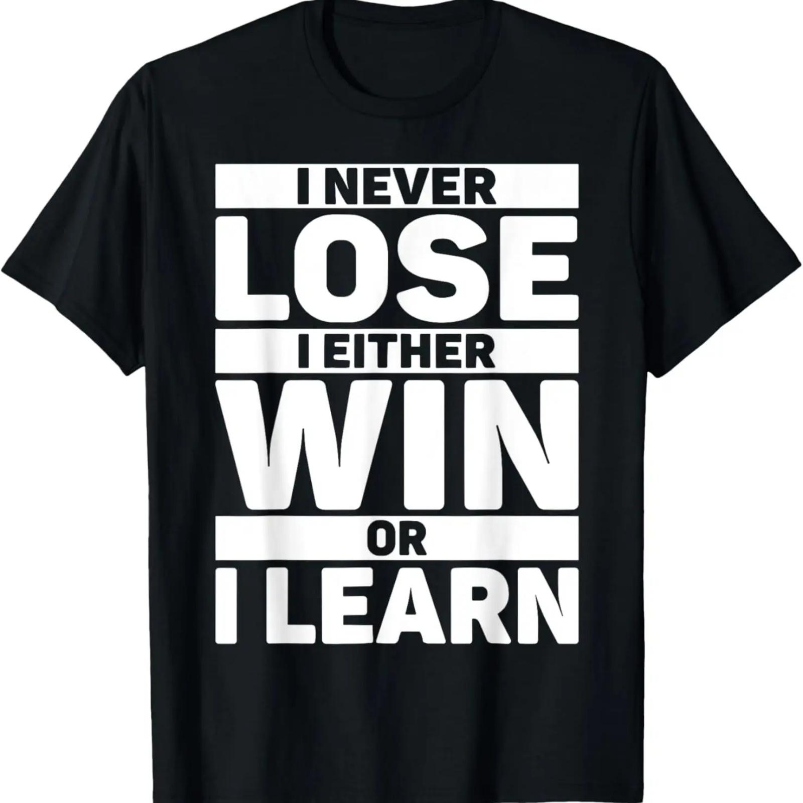 

Bone Whisperer Orthopedic Surgeon Doctor Orthopedist Gift T-Shirt XXXXXL чорний