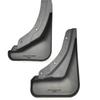 Volkswagen Jetta VS5 Fender - Direct Sale