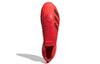 adidas Predator Freak.1 Low Ag 'Demonskin - Solar Rot' GZ2809