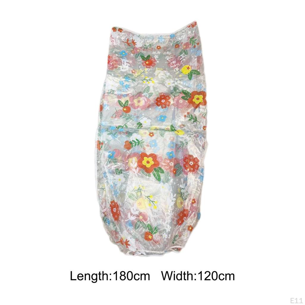 Motorrad Abdeckung Motorrad Outdoor Sonnenschutz Regen Schutz Wasserdicht für