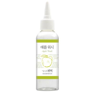 Apple Wash 100ml