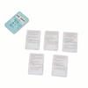 TrueFalseBoard 100 GameRussian Card Game Fun TrueOrFalse Guessing Game 100 Cards For BrainTeasing Battles A MustHave Interactive Game For