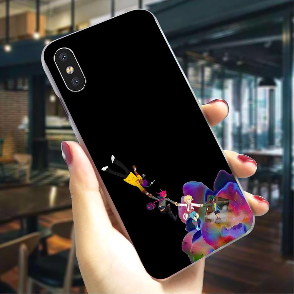Juice Wrld Plastic Phone Case For Huawei P Smart Z P9 Lite Mini P10 P P30 Pro Buy At A Low Prices On Joom E Commerce Platform Juice Wrld Plastic Phone Case For Huawei P Smart Z P9 Lite Mini P10 P P30 Pro Buy At A Low Prices On Joom E Commerce Platform