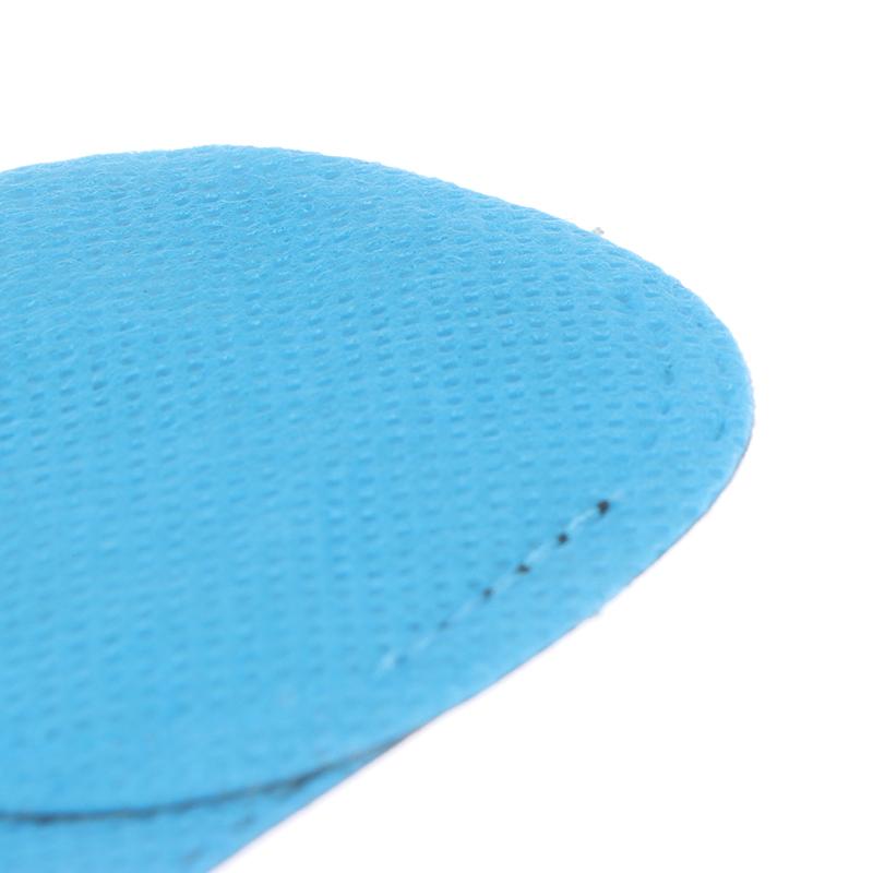 Blood Vision Myopia Children'S Single -Eye Training Glasses Accessories