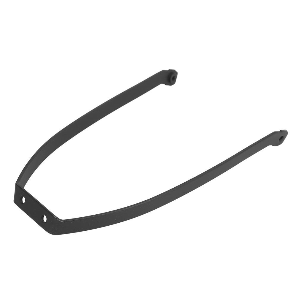 Rear  Bracket for MI4PRO Electric Scooter Mudguard Holder Bracket Support Accessories