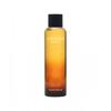 Shaishaishai Caffeine Shot Toning Booster 200ml
