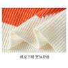 Men S Thick Half High Neck Long Sleeve Pullover Knit Sweater Korean Style