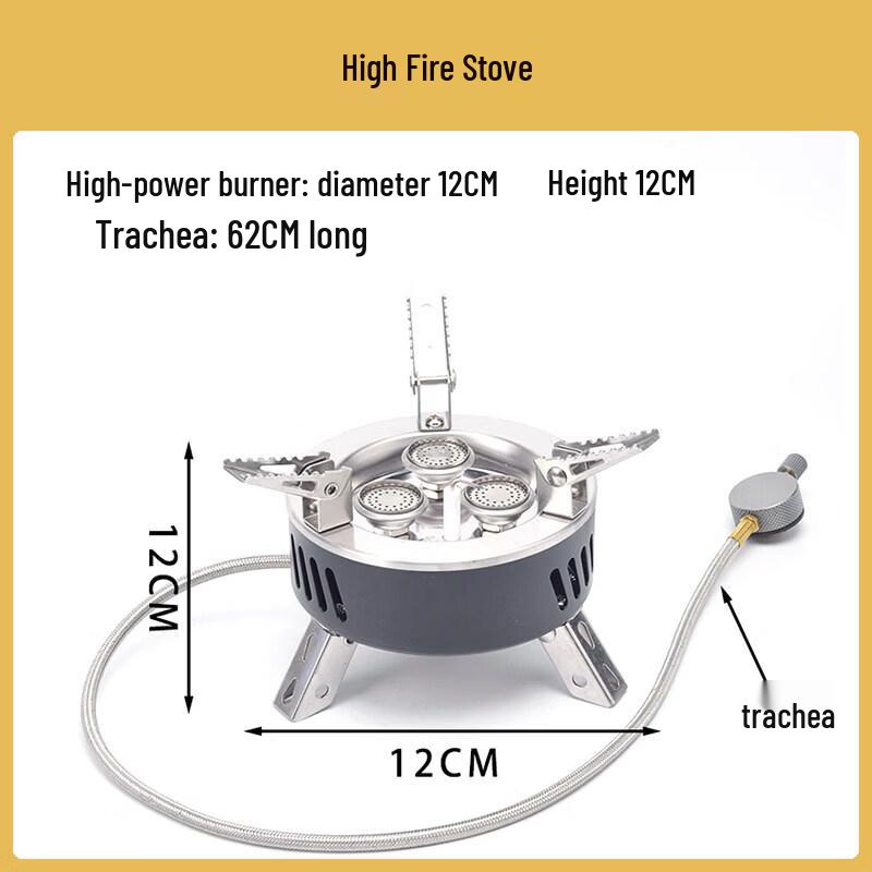 ZISIZ Ceramic Tea & Milk Tea Pot Set with Glass Liner