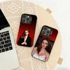 Telefon kapları – Smartphone Bumper Kılıflar