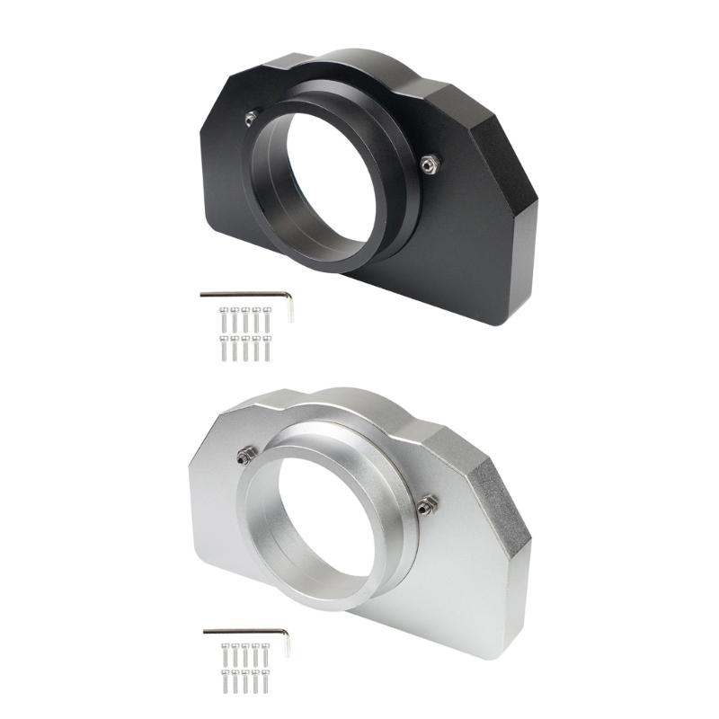 Universal Adjustable Racing Stand for G27 G29 G920 Steering Wheel Offering Customs Comfort and Gameplays