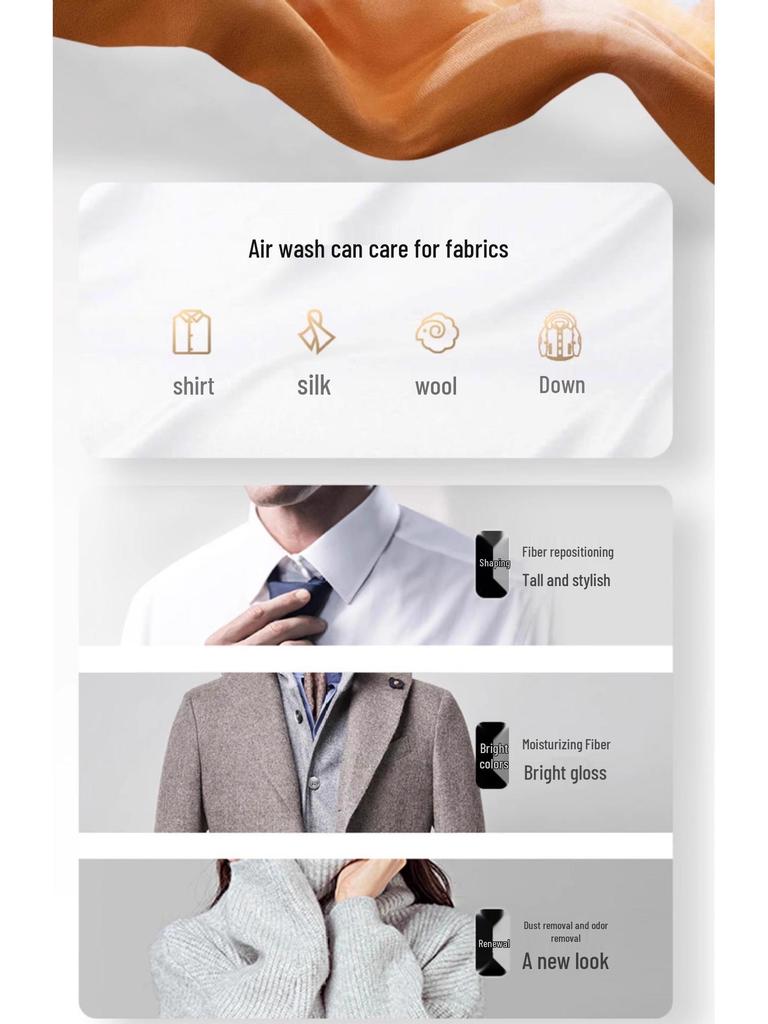 Haier HBNS100-FQ176U1 10kg Dual-Core Heat Pump Clothes Dryer