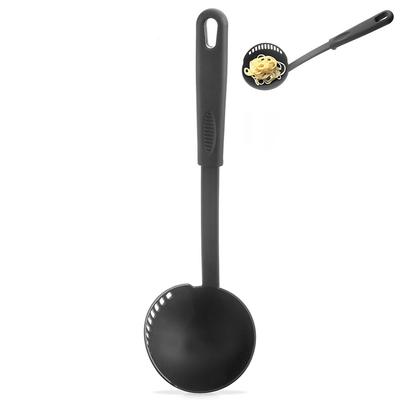Utensils & Crockery – Ladles