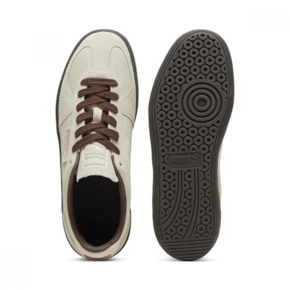 Puma Official Palermo