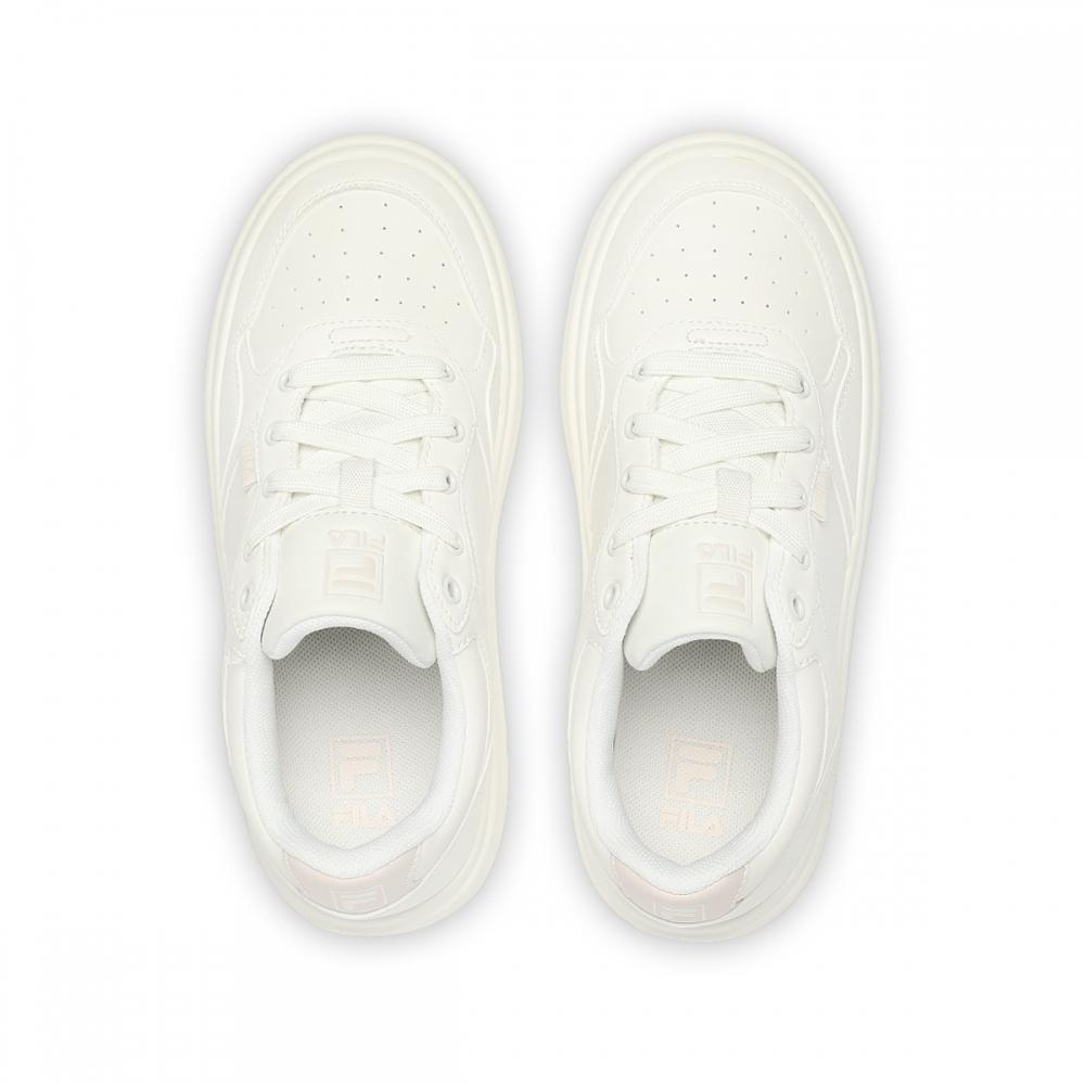 Fila Reguli V3 1xm02341g 154