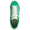adidas Jabbar Low