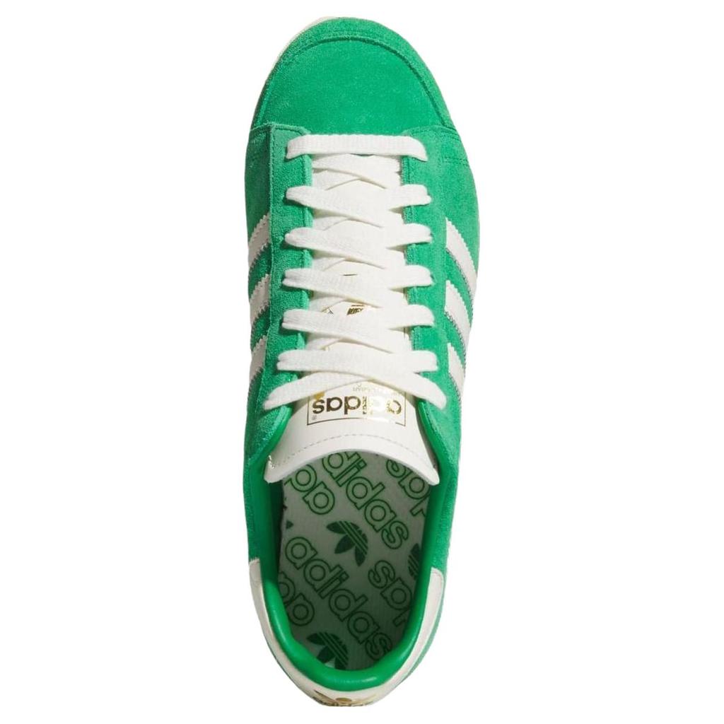 adidas Jabbar Low