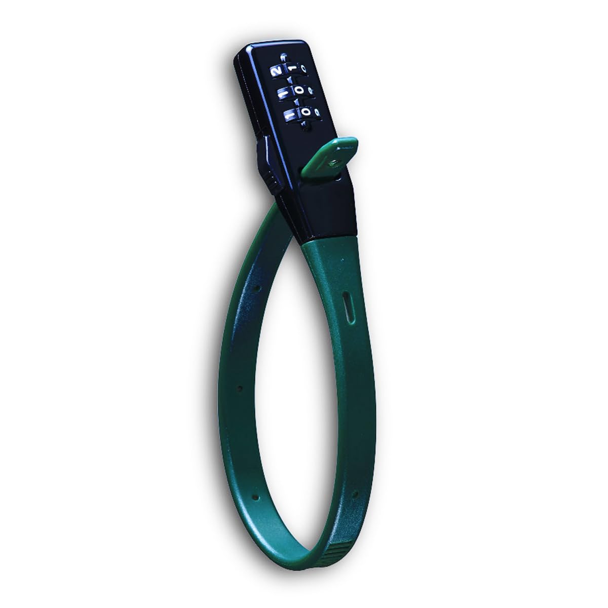 

Kawasumi Sokulock Short Anti-Theft KH/Black чёрный