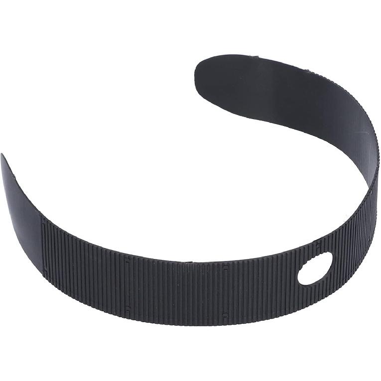 

Автоматическая крышка-накладка на основание рычага переключения передач, Автоматическая крышка-накладка на основание рычага переключения передач 51161938352 Замена для E32 E34 1985‑1996